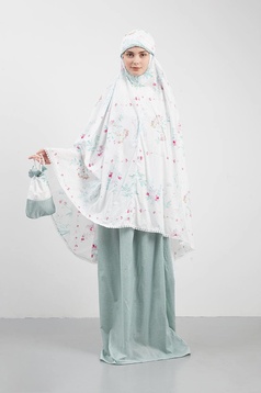 jual baju dan busana muslim modern hijabenka jual baju dan busana muslim modern hijabenka
