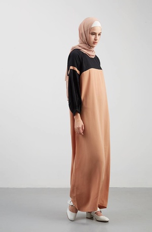 jual baju dan busana muslim modern hijabenka jual baju dan busana muslim modern hijabenka