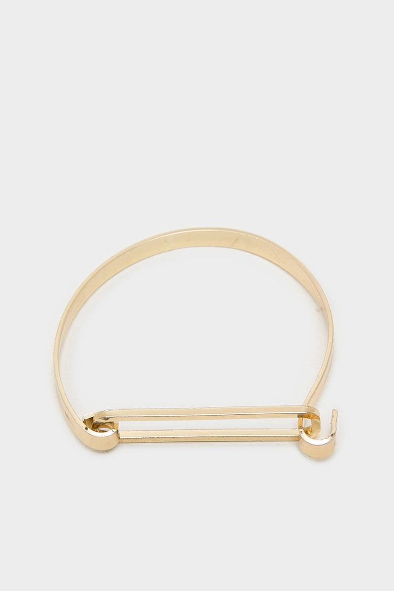 sell sonya brecelet gold bracelets hijabenka sell sonya brecelet gold bracelets hijabenka