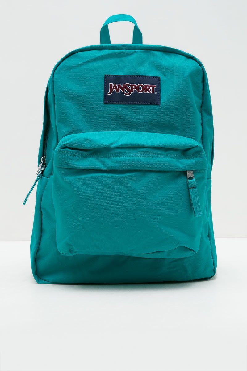 sell teal backpack berrybenka sell teal backpack berrybenka