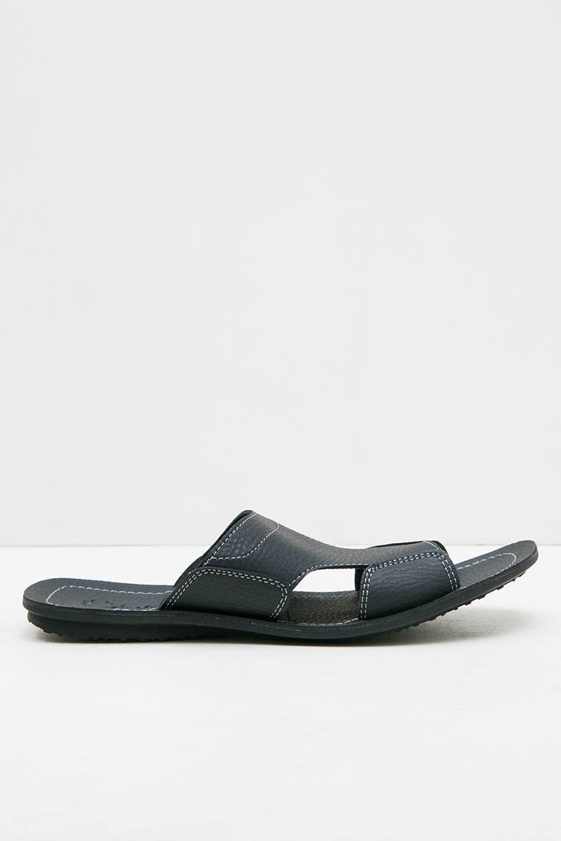 Men Vegas Flop Black