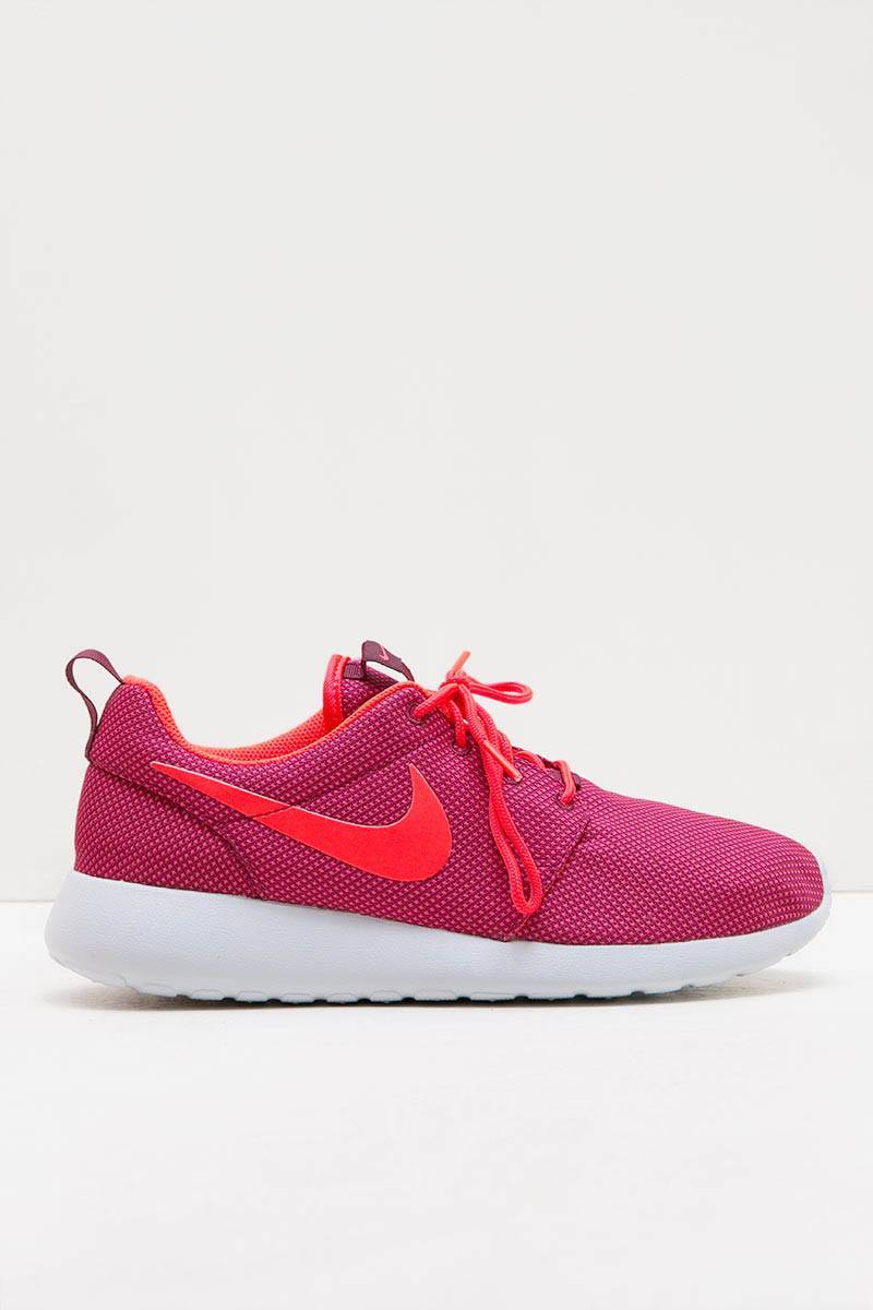 Womens Nike Roshe One Pink