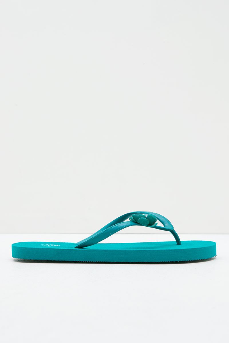 WOMENS THITLE TOSCA