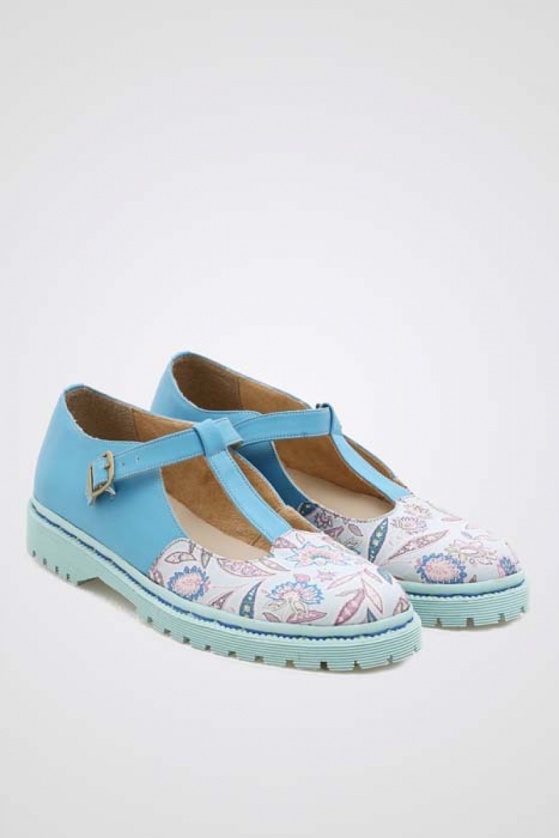 sell t floral docmart shoes berrybenka sell t floral docmart shoes berrybenka