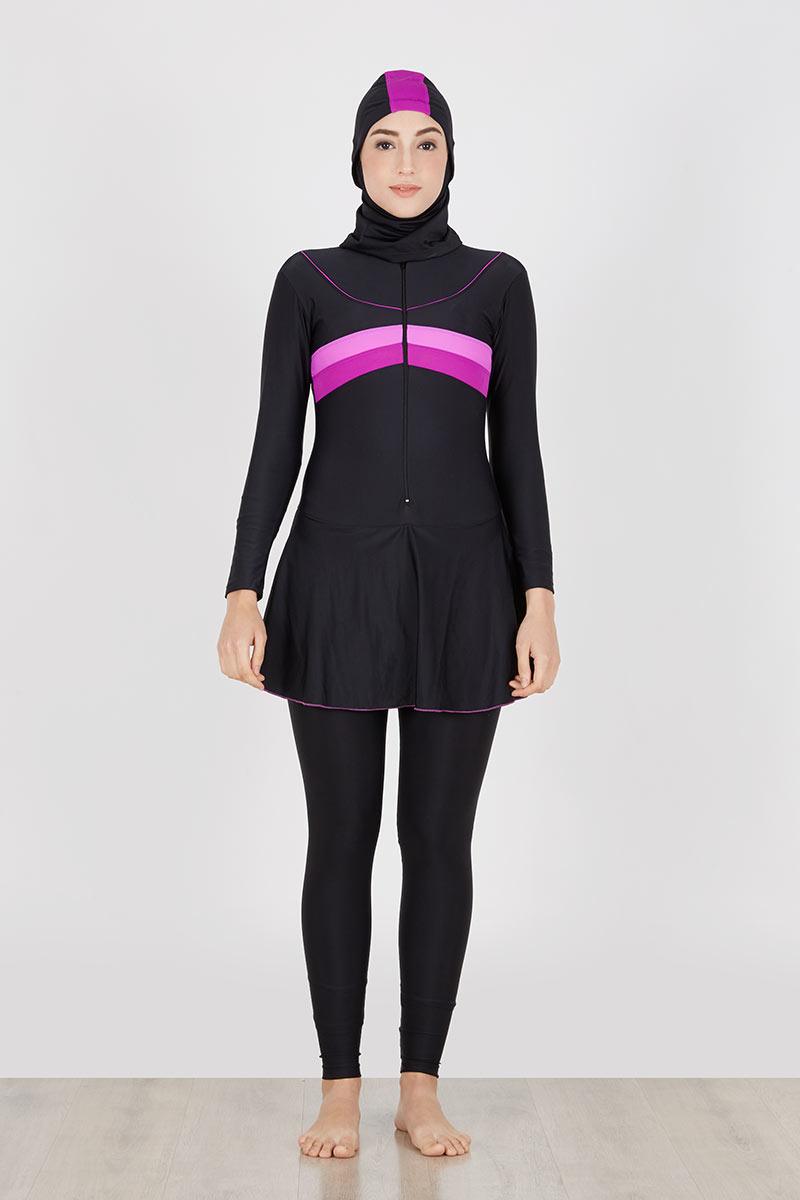 baju mandi muslimah resume format and sle find easy baju mandi muslimah resume format and sle find easy