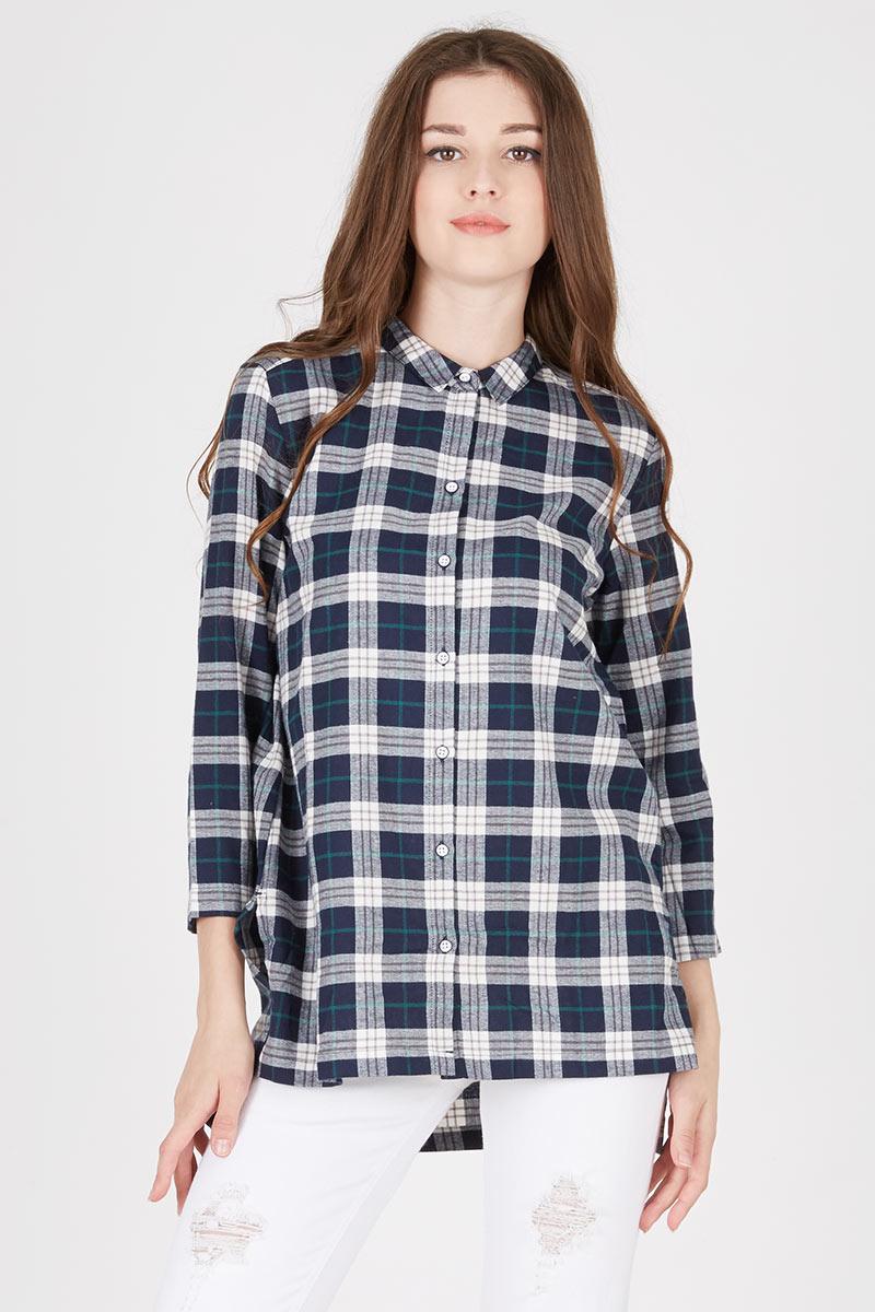 LAVIN SHIRT 23310T9NW