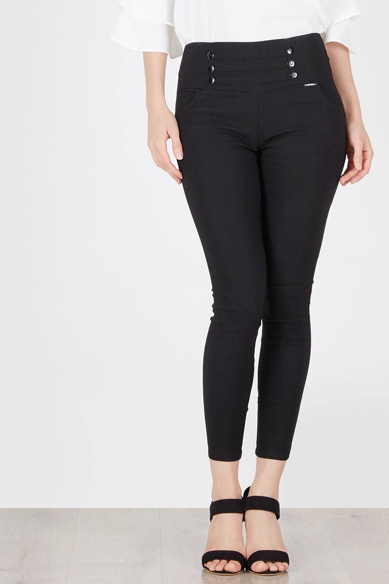 The Comfy Everyday Jegging LP08