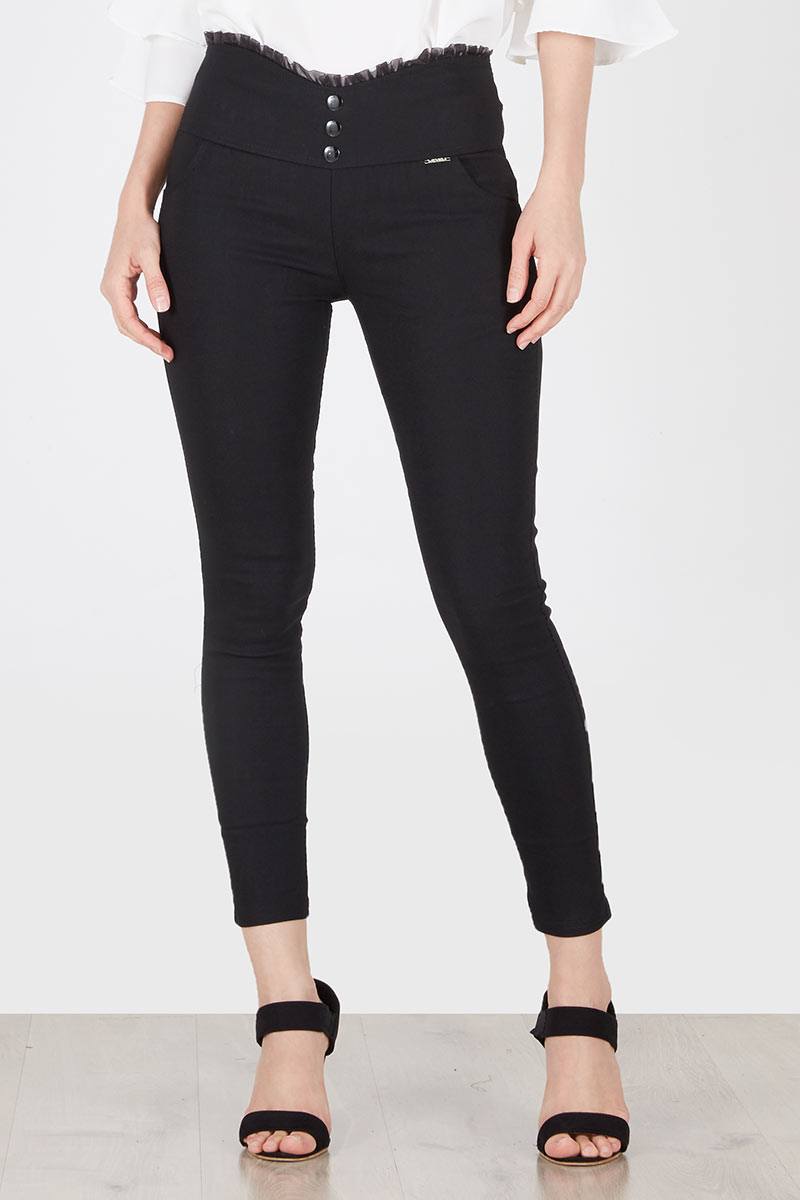 The Comfy Everyday Jegging LP11