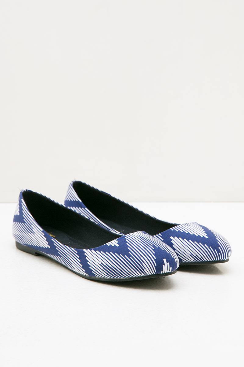 Betrice Loafer