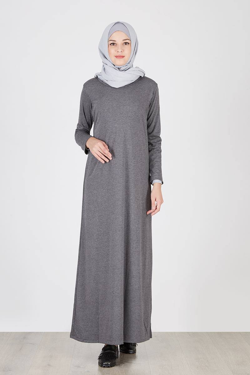 sell izza maxi abu nursing wear dresses and jumpsuit sell izza maxi abu nursing wear dresses and jumpsuit