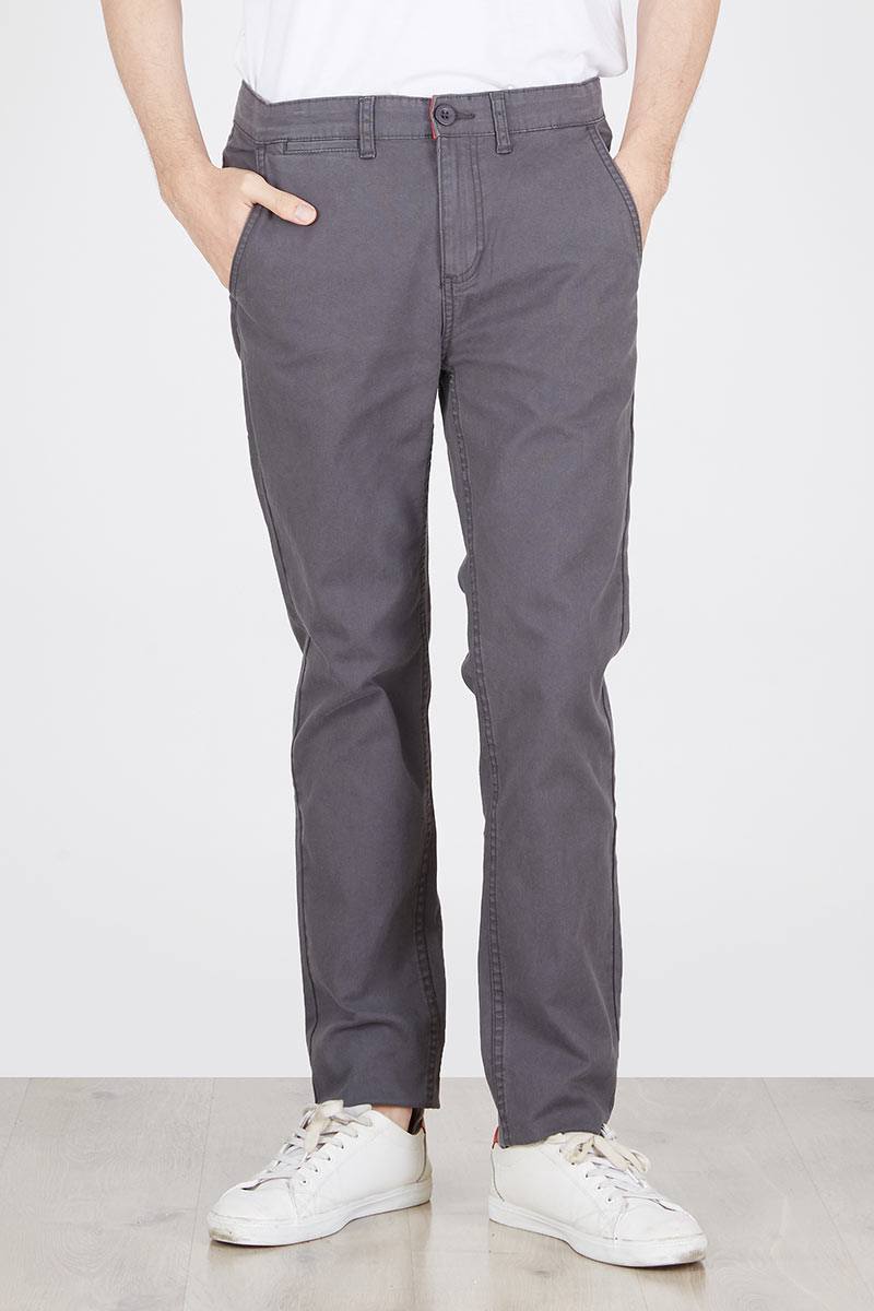 3second relaxed pants 102031713