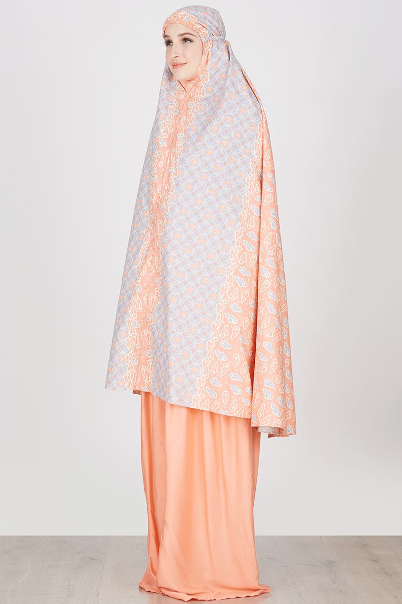 sell mega mendung salem mukena hijabenka sell mega mendung salem mukena hijabenka