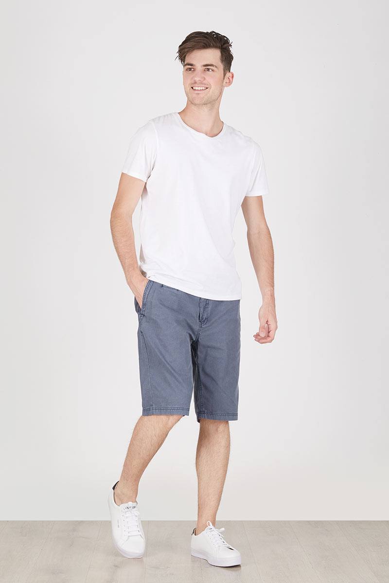 Greenlight relaxed pants 201041714