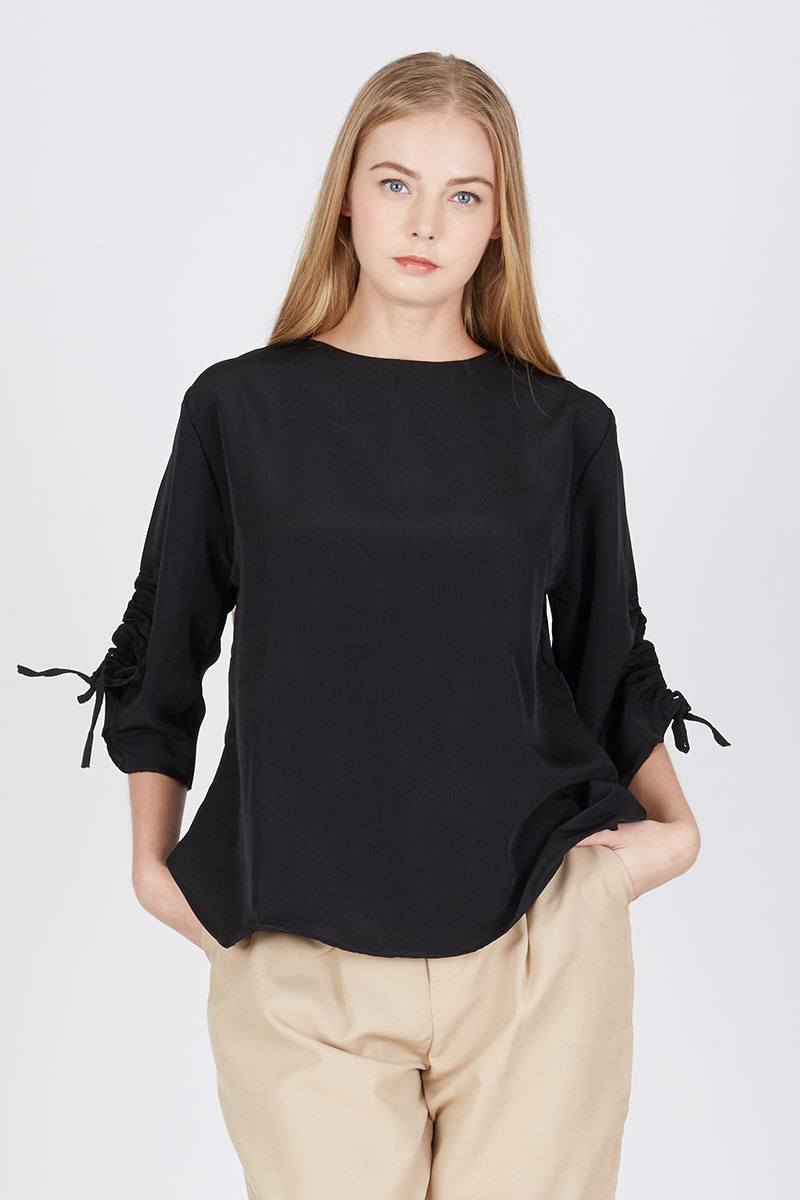 rena blouse