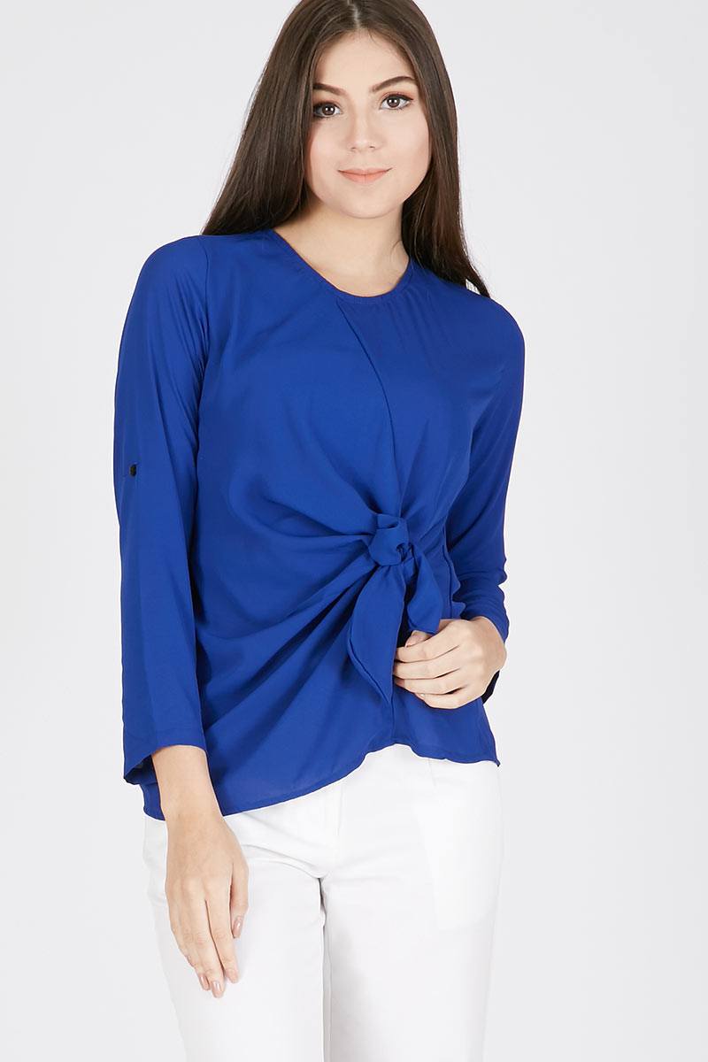 adhina blouse