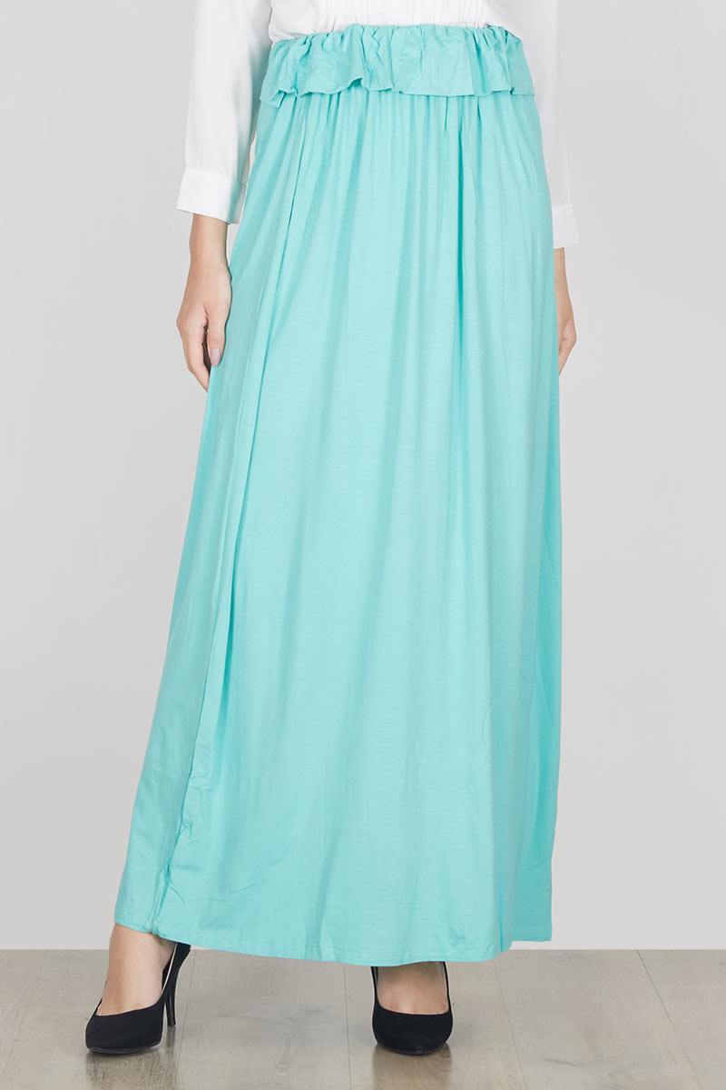 Viola Skirt Mint