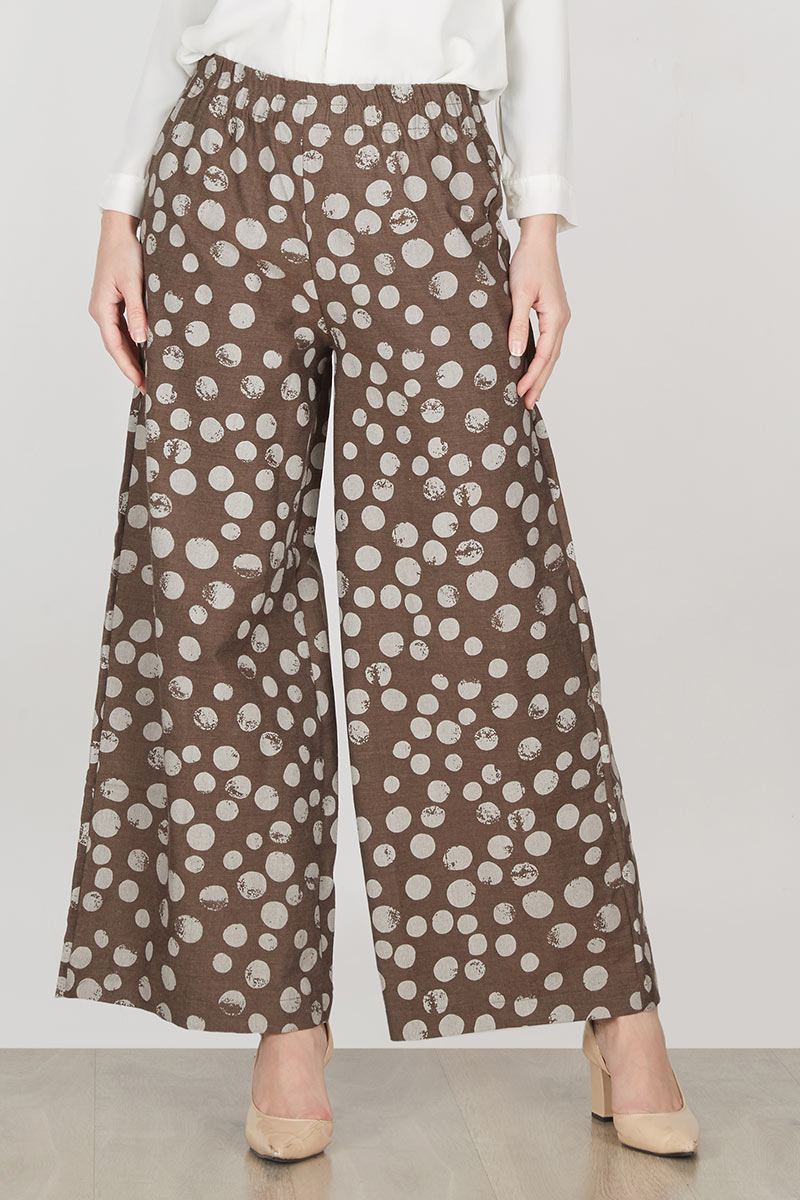 Sophi Culotte