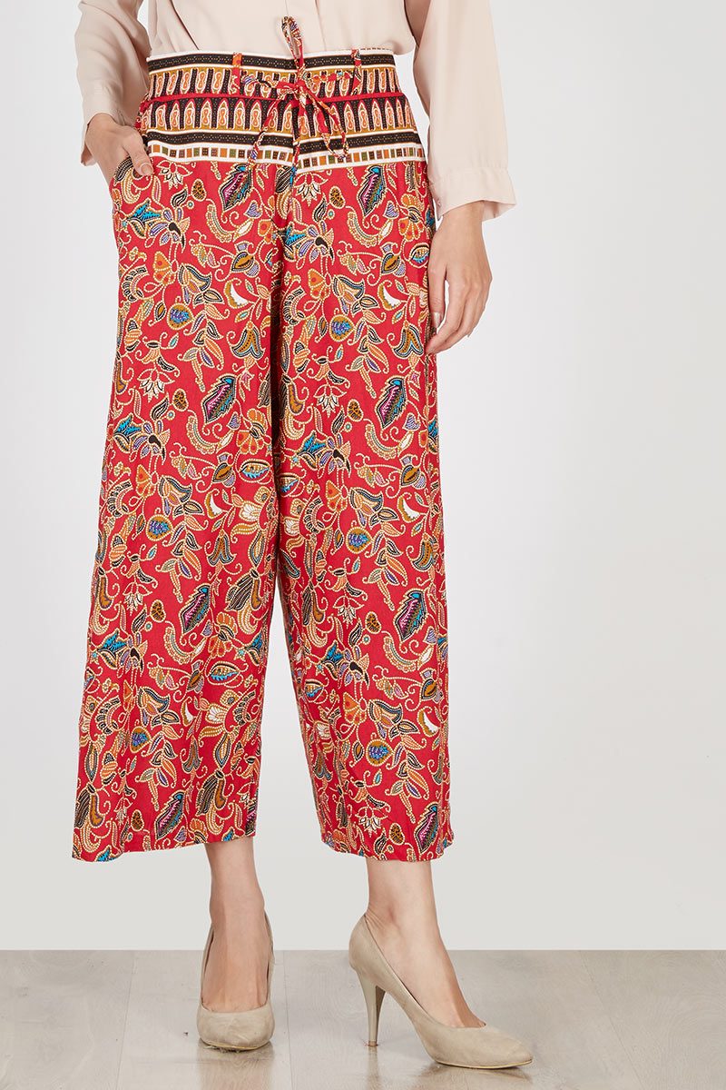 imperial kulot batik shoppr imperial kulot batik shoppr