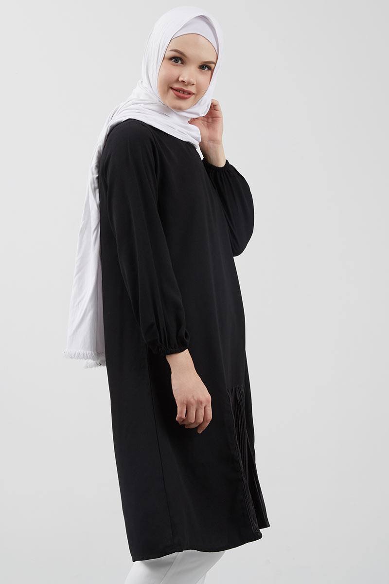 Earta Tunic - C