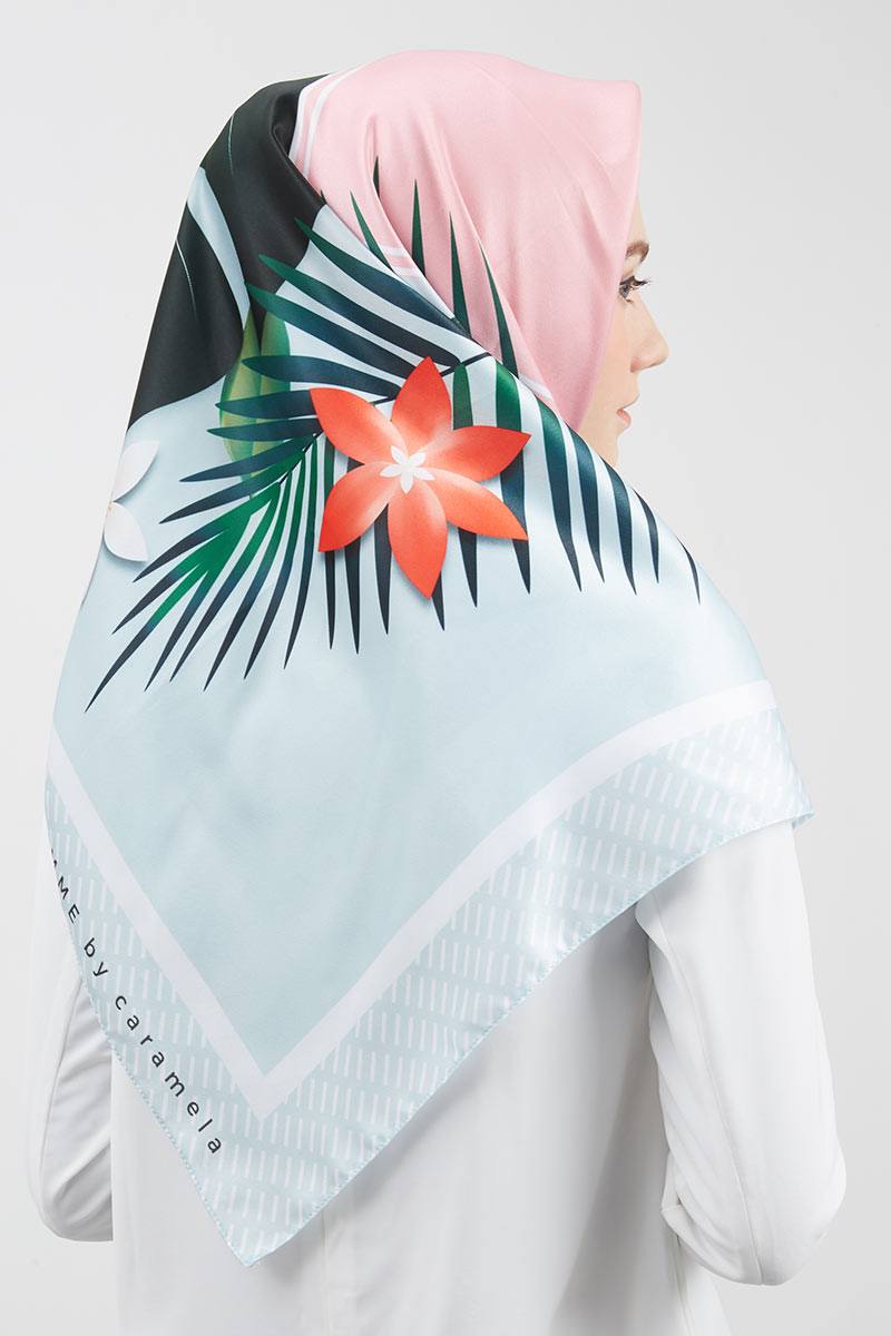 Caramela Hijab - Seri Aira