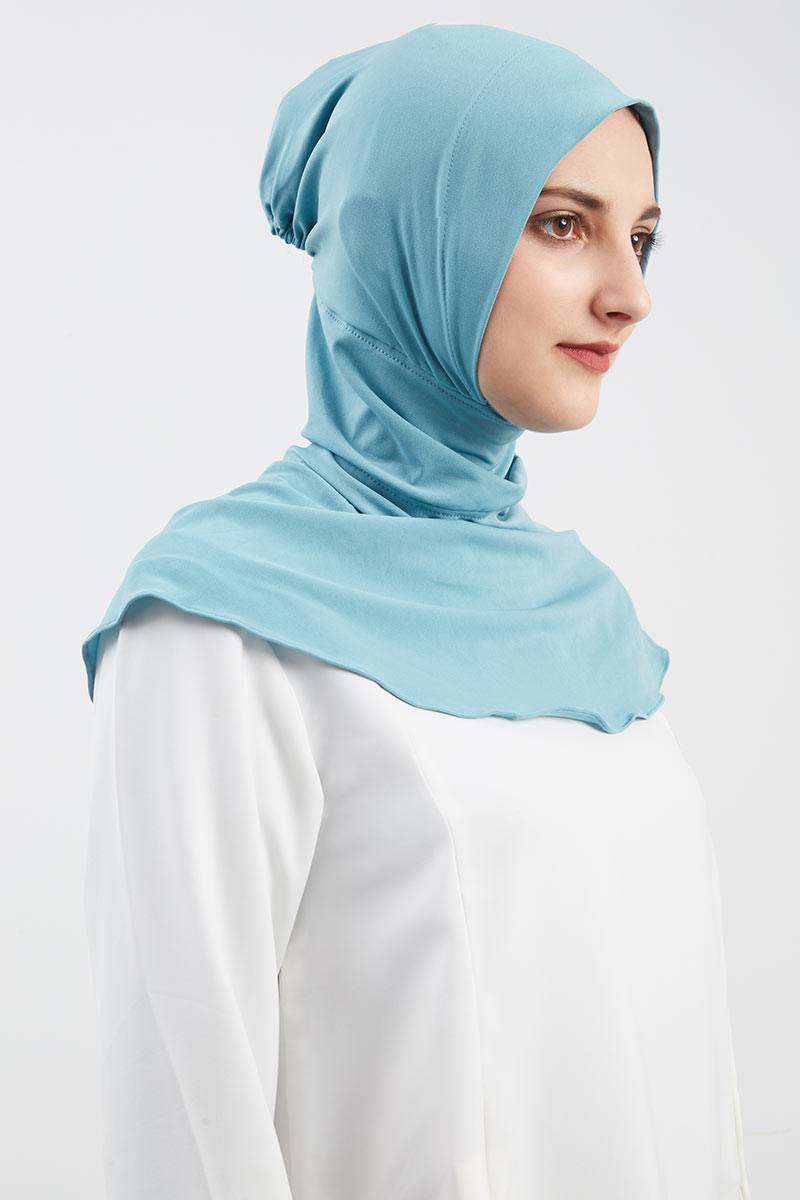 Inner Hijab Tosca