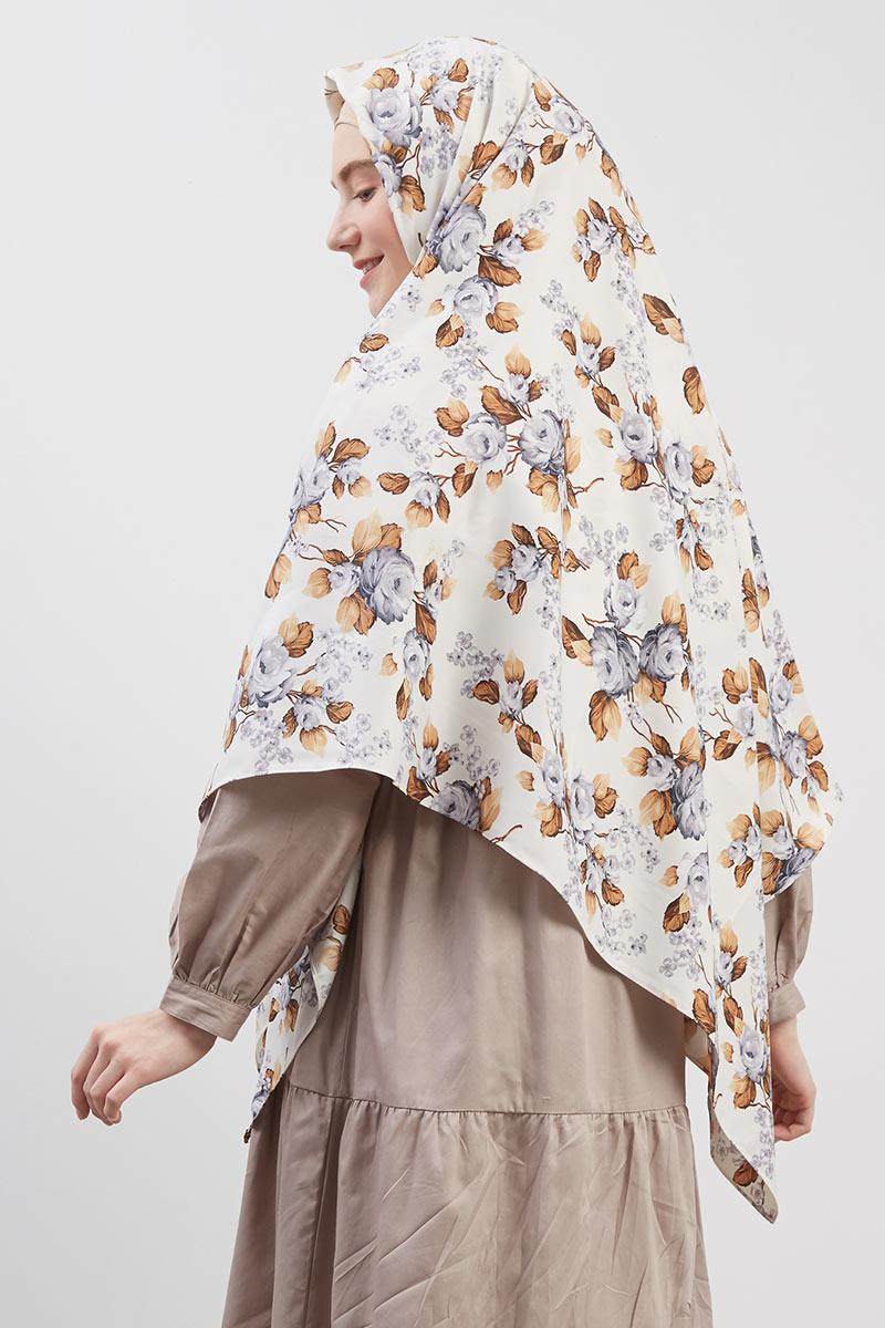 Bundling Hijab Tatuis 1