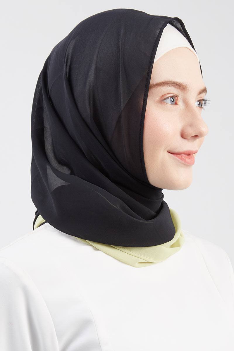 Bundling Hijab Tatuis 2