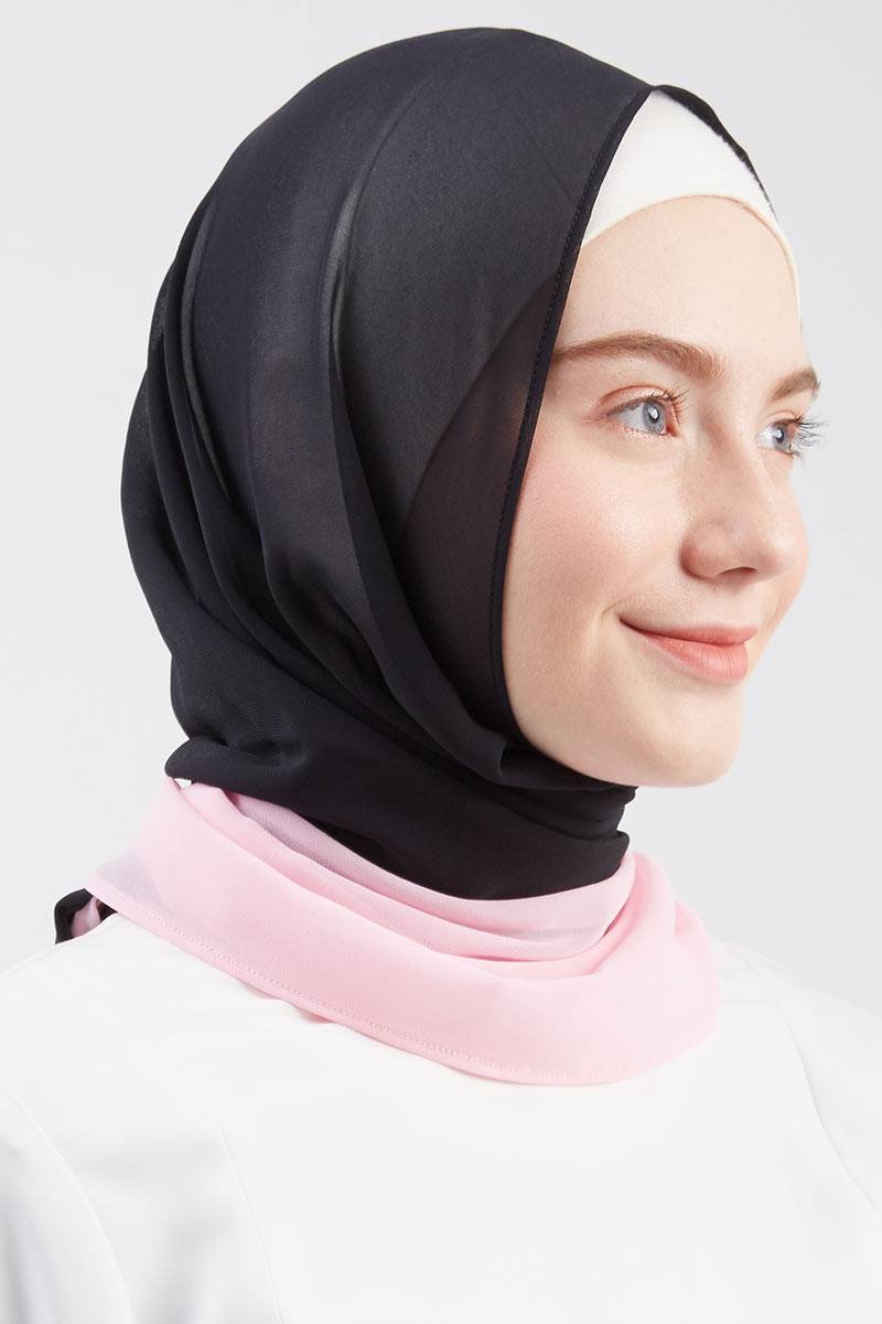 Bundling Hijab Tatuis 3