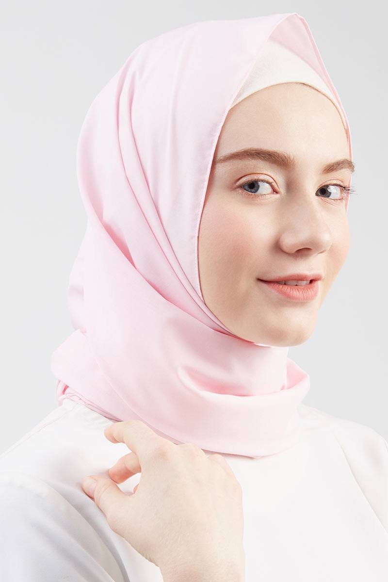 Bundling Hijab Tatuis 5