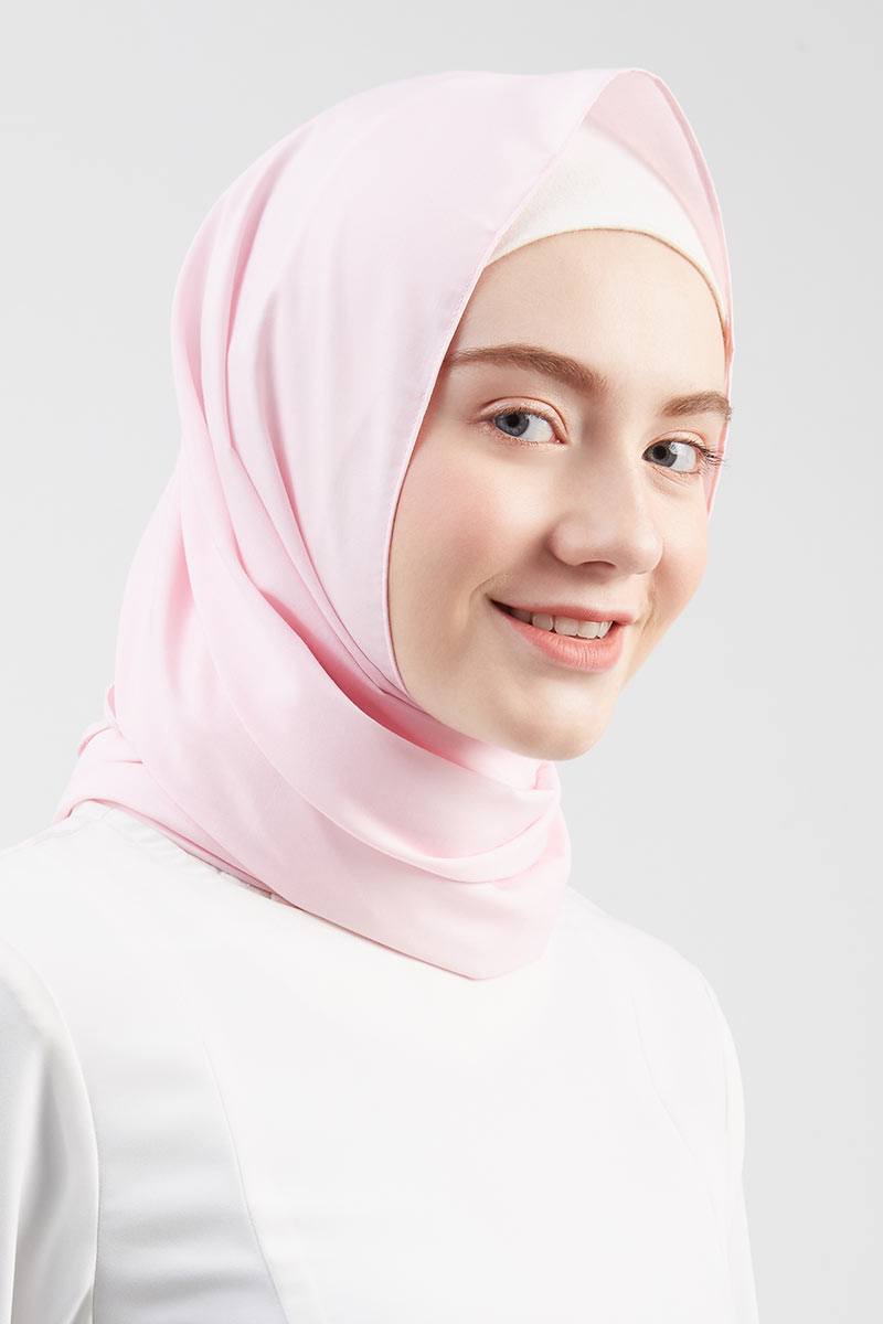 Bundling Hijab Tatuis 6