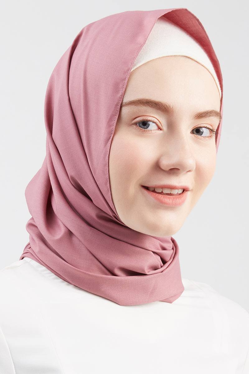Bundling Hijab Tatuis 7