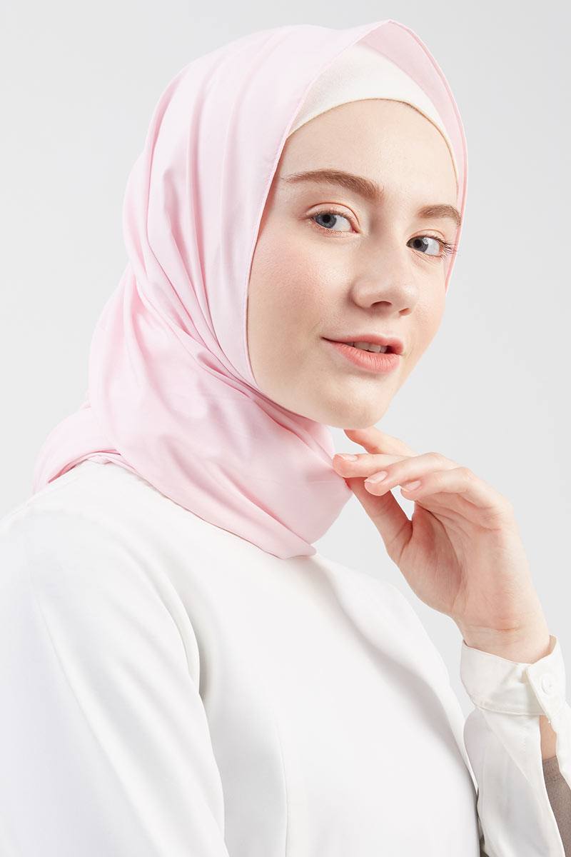 Bundling Hijab Tatuis 8