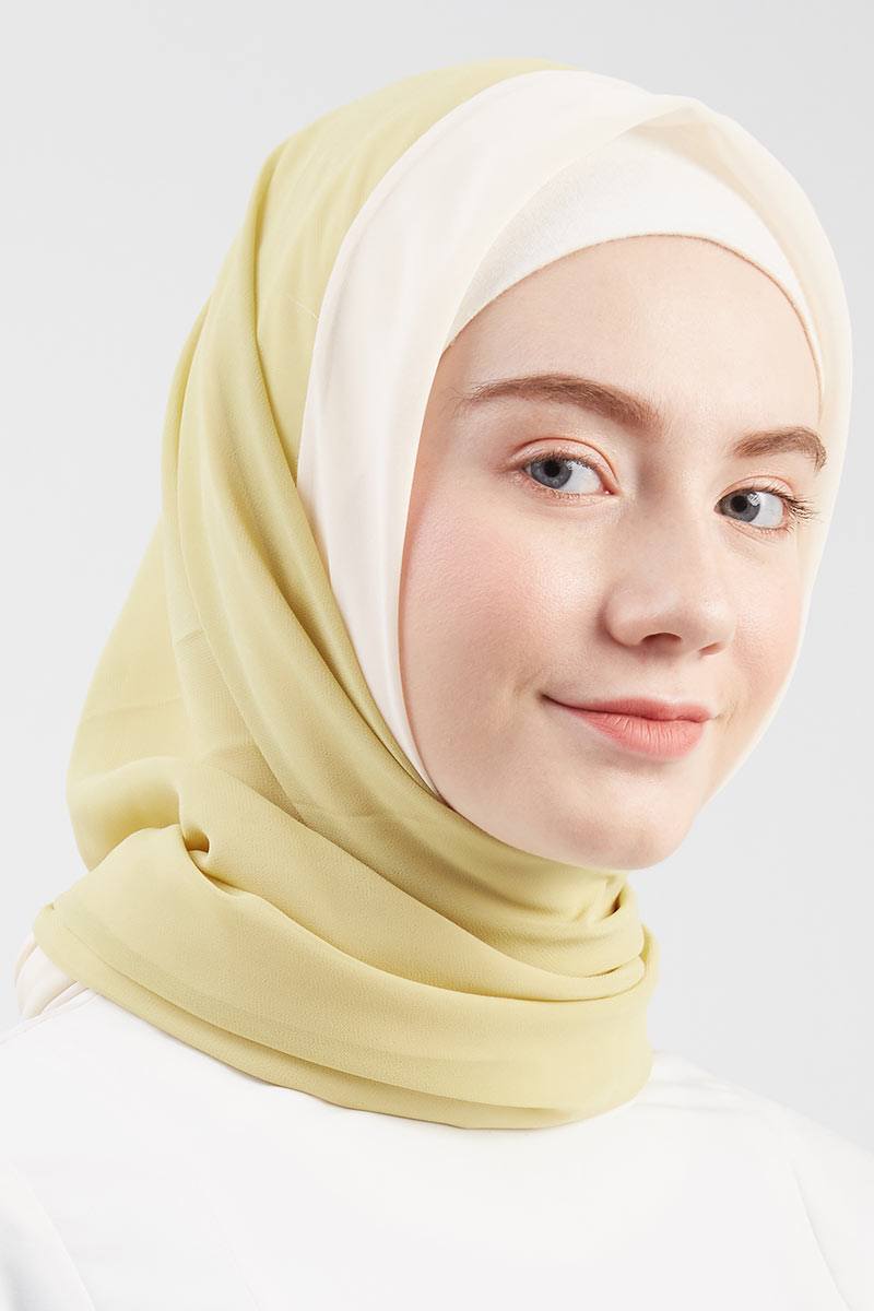 Bundling Hijab Tatuis 9