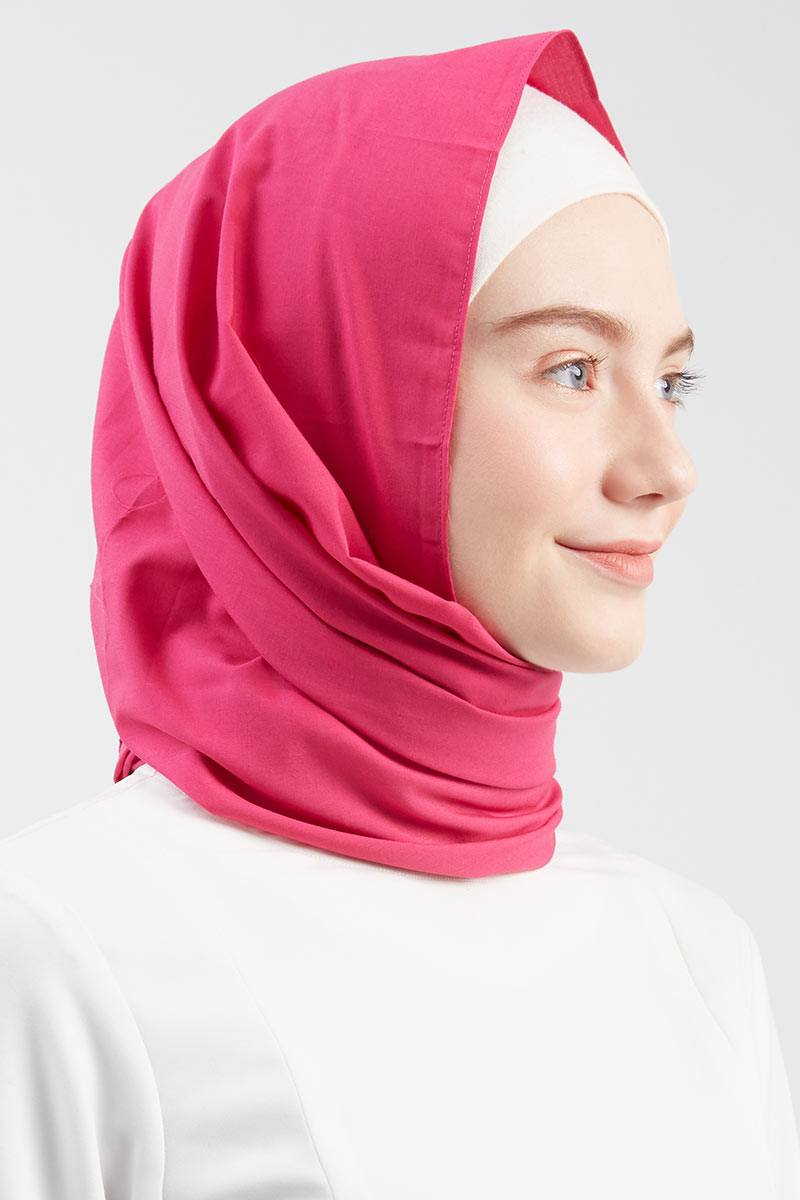 Bundling Hijab Tatuis 10