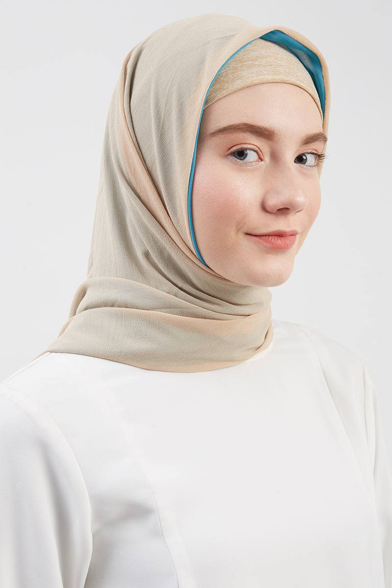 Bundling Hijab Tatuis 19