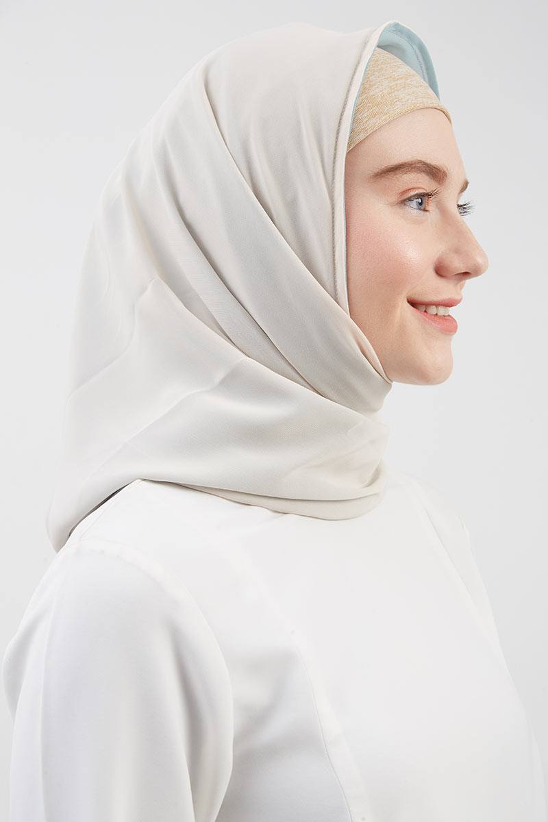 Bundling Hijab Tatuis 20