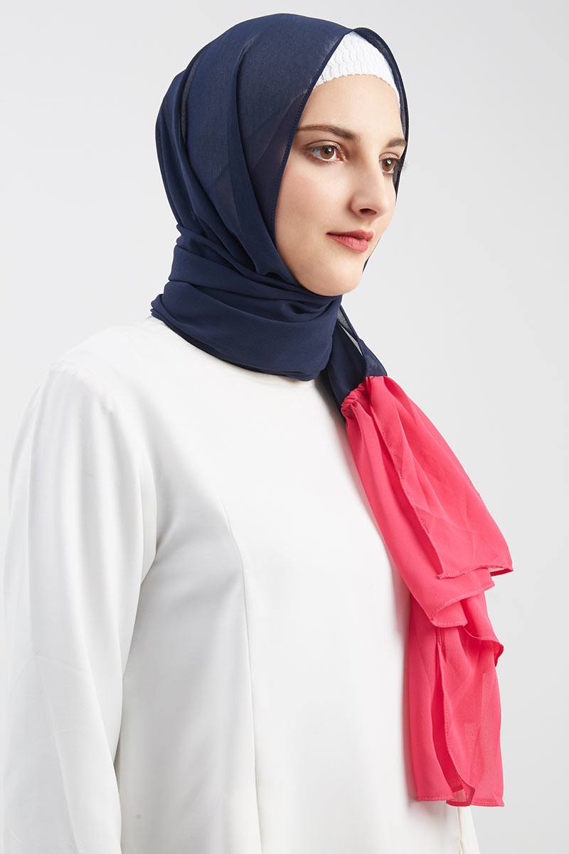 Bundling Hijab Tatuis 24