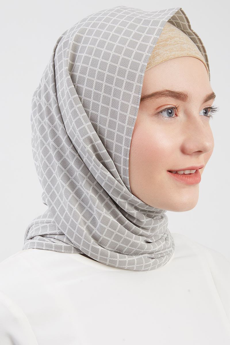 Bundling Hijab Tatuis 25