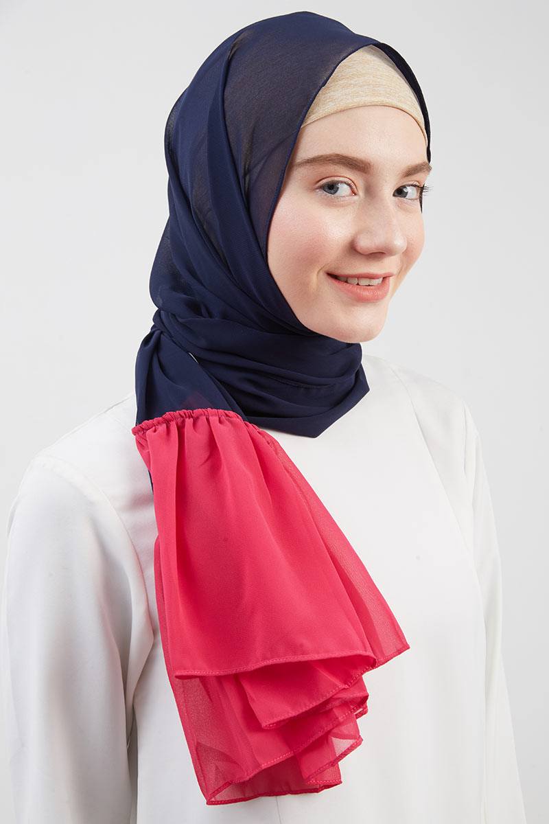 Bundling Hijab Tatuis 26