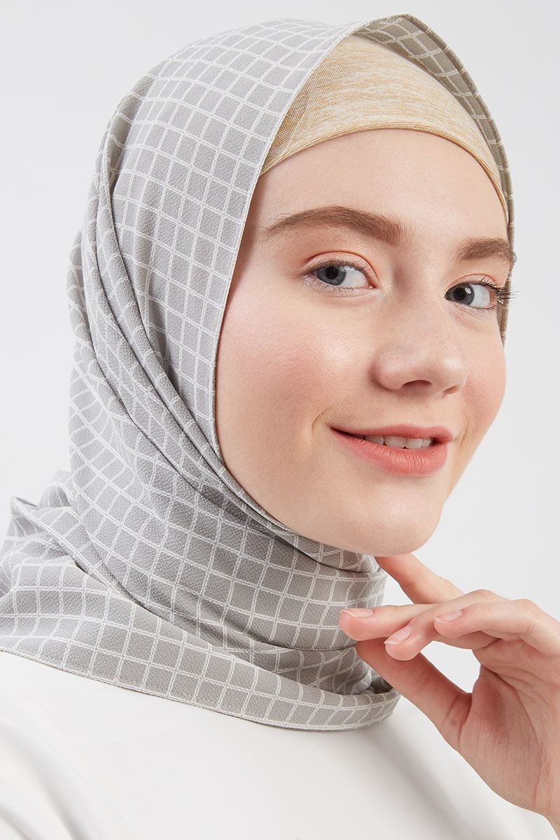 Bundling Hijab Tatuis 27