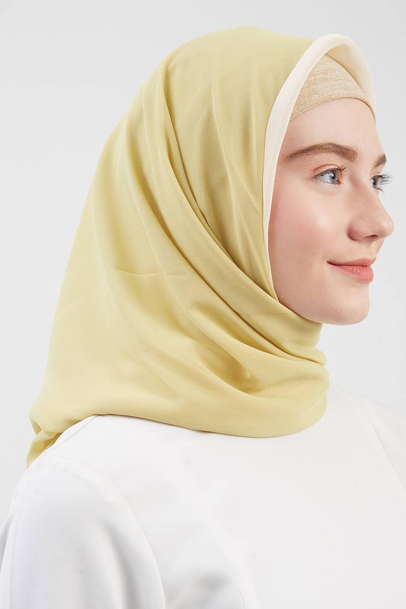 Bundling Hijab Tatuis 29