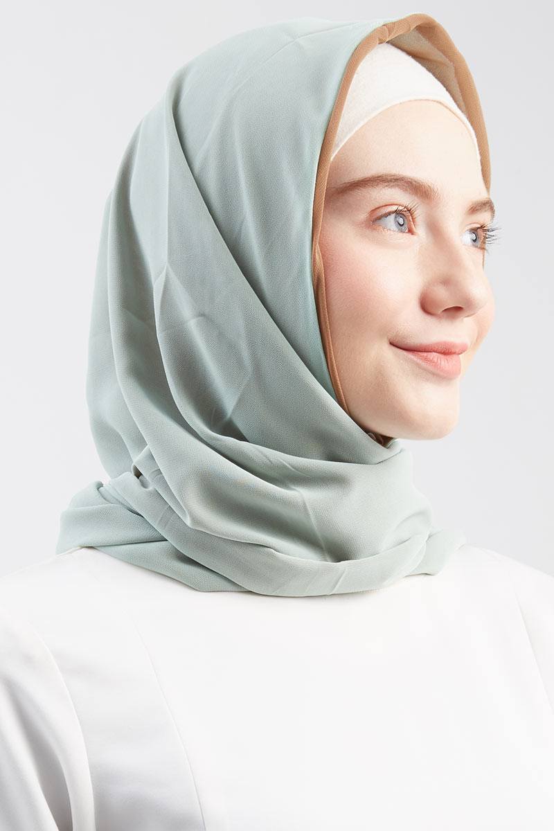 Bundling Hijab Tatuis 30