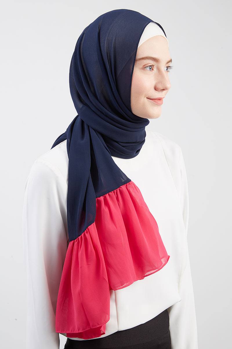 Bundling Hijab Tatuis 31