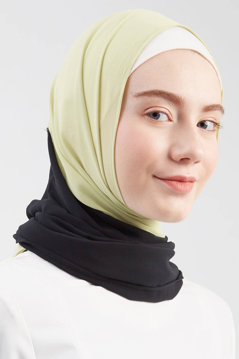Bundling Hijab Tatuis 32