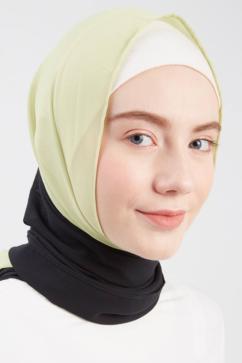 Bundling Hijab Tatuis 35