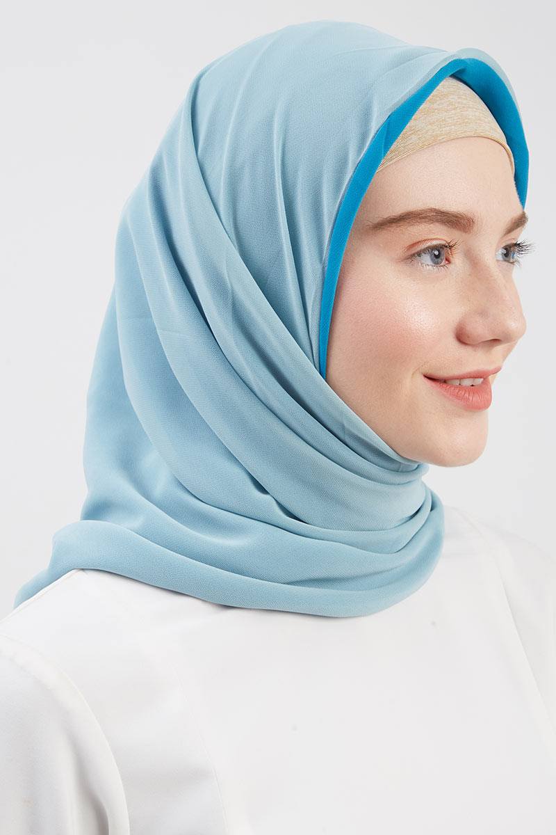 Bundling Hijab Tatuis 36
