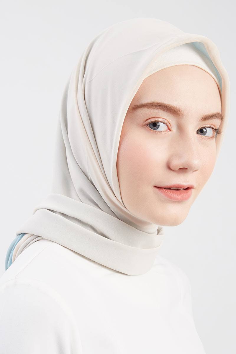Bundling Hijab Tatuis 37