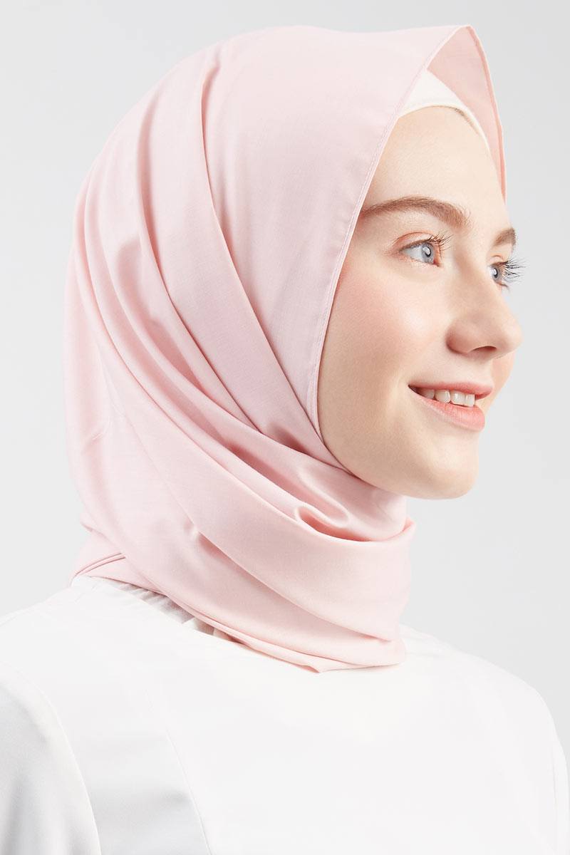 Bundling Hijab Tatuis 38