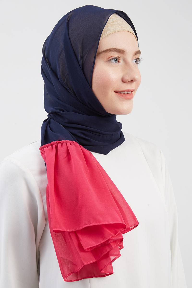 Bundling Hijab Tatuis 39