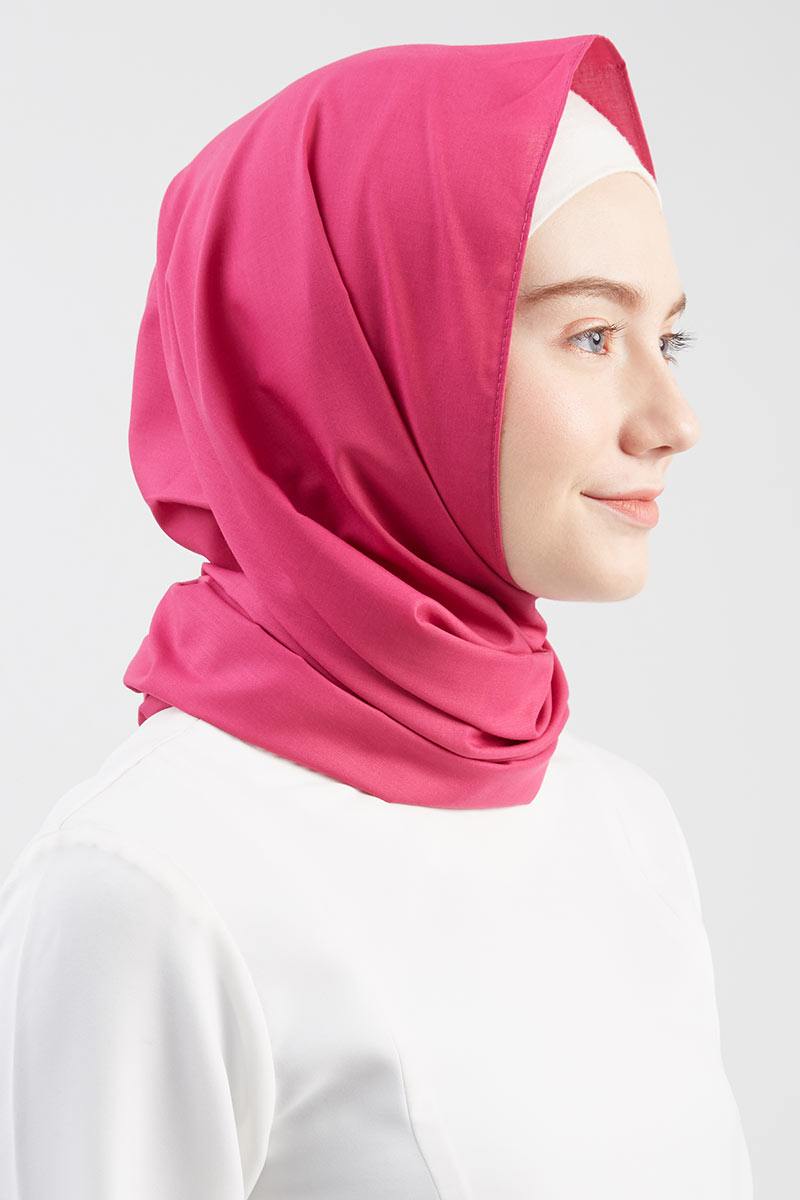 Bundling Hijab Tatuis 40